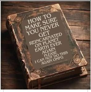 Meet your Posher, Mitchell